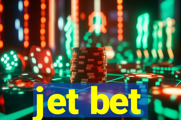 jet bet